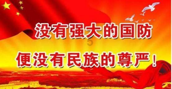 《要久久爱》首播,青春叙事,写实度很高,杨紫范丞丞都有惊喜