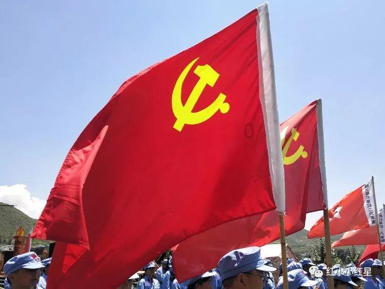 娱乐圈画传2023