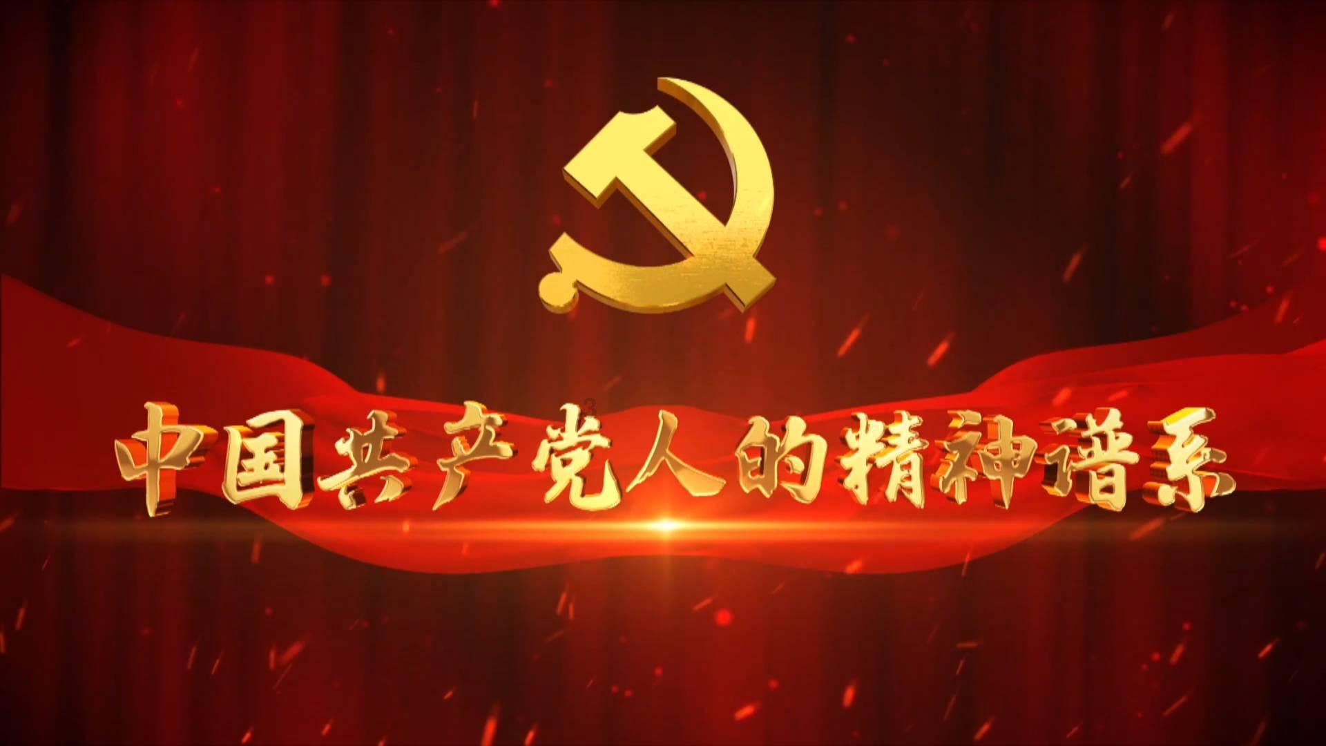 芳芳读一本故事书他十二天读了360页还剩180页没读照这样计算方法读完这本书一？游戏画面